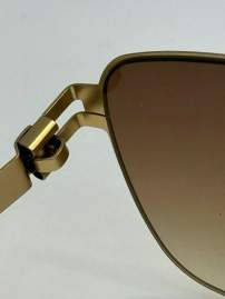 Picture of Mykita Sunglasses _SKUfw66084879fw